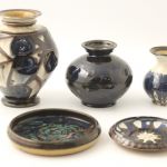 763 9529 CERAMICS